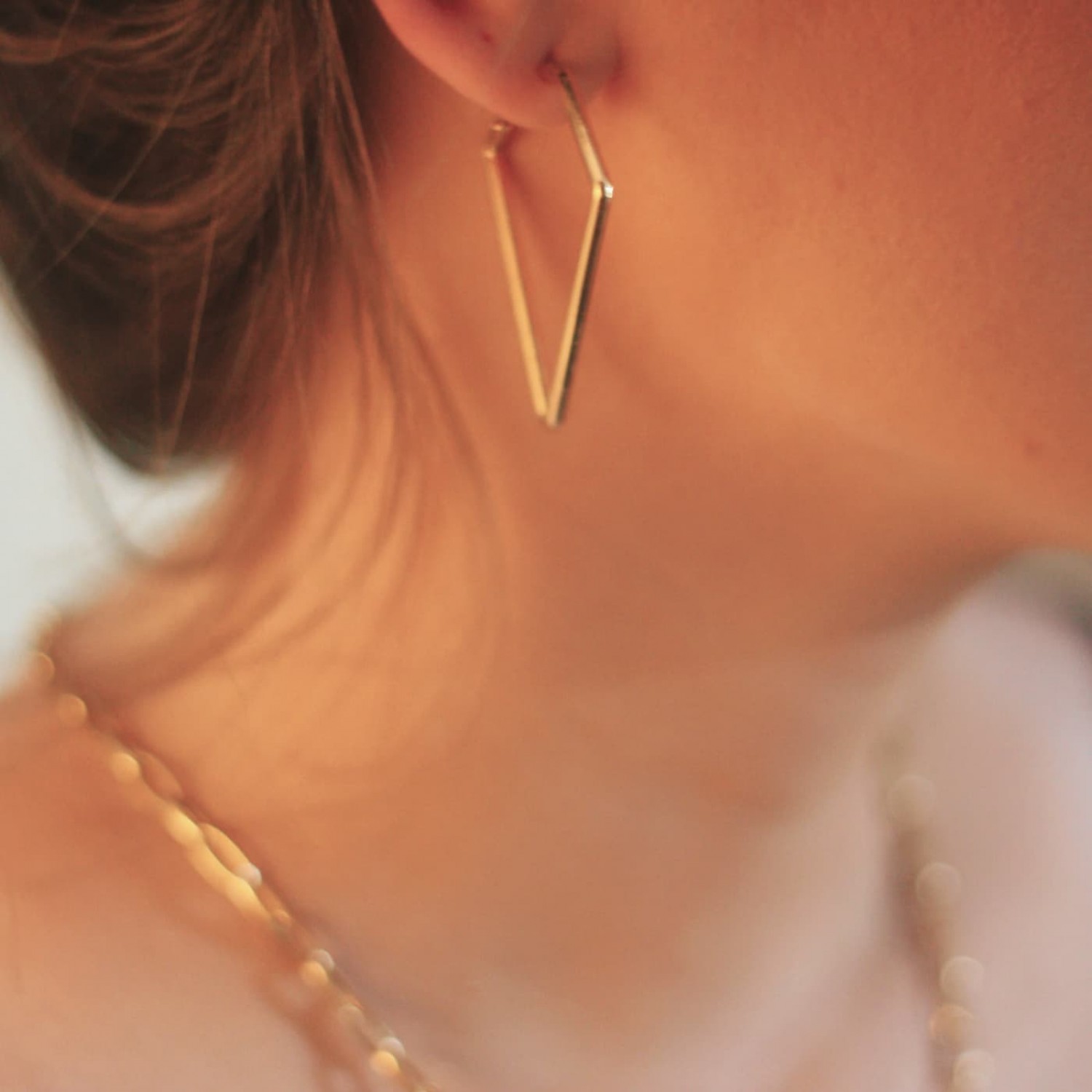 Precious Stones