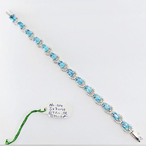 Bracelet 01