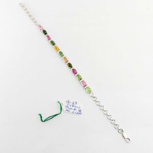 Bracelet 02