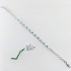 Bracelet 06