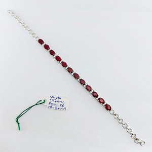 Bracelet 07