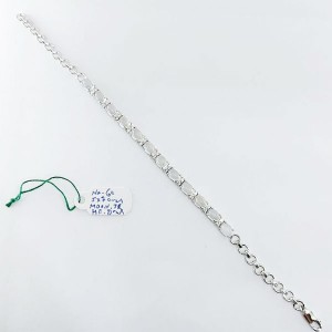 Bracelet 08