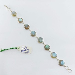 Bracelet 09
