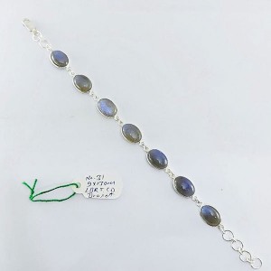 Bracelet 12