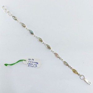 Bracelet 13