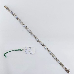 Bracelet 14