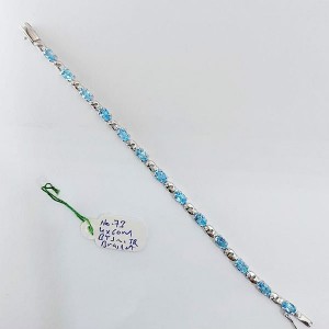 Bracelet 15