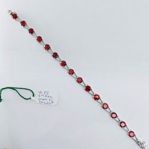 Bracelet 16