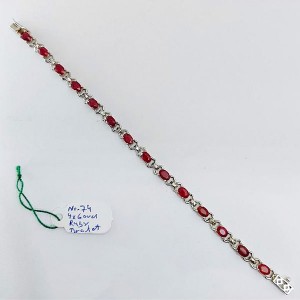 Bracelet 17