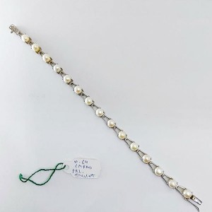 Bracelet 19