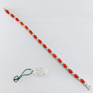Bracelet 20