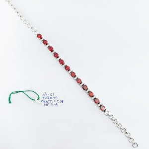 Bracelet 21