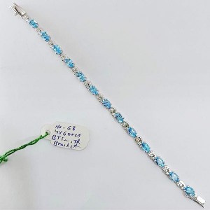 Bracelet 22