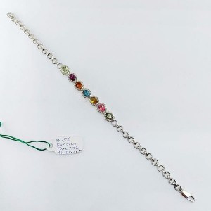 Bracelet 23