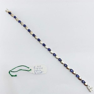 Bracelet 25