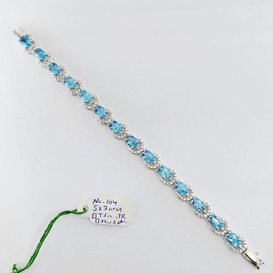 Bracelet 26