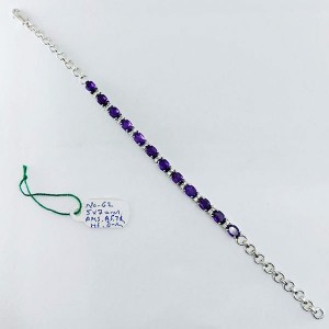 Bracelet 27