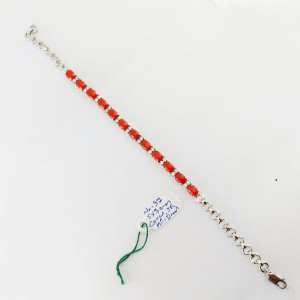 Bracelet 28
