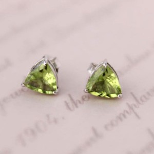 Earring 02