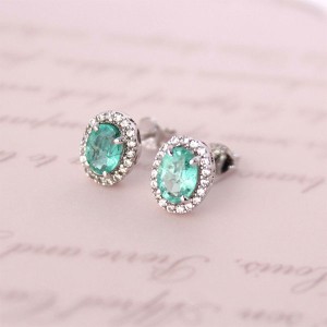 Earring 06