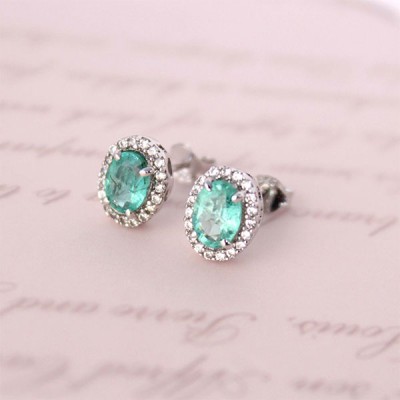 Earring 06