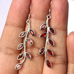 Earring 07