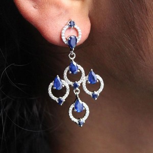 Earring 08