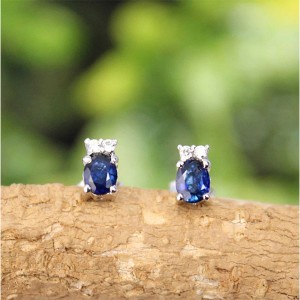 Earring 09