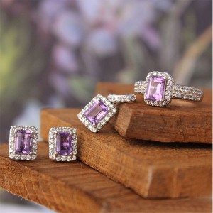 Earring 10