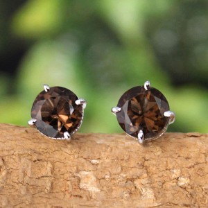 Earring 11