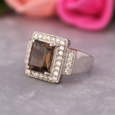 Ring 01
