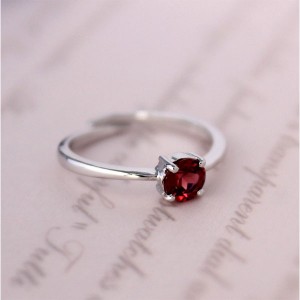 Ring 05
