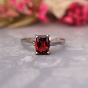 Ring 06