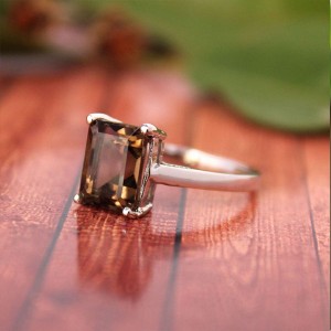 Ring 07