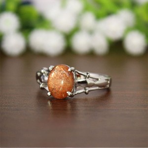 Ring 08