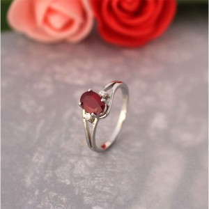 Ring 09