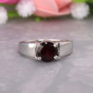 Ring 10