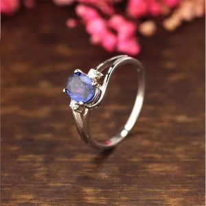 Ring 11