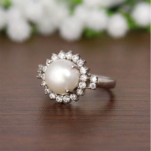 Ring 12