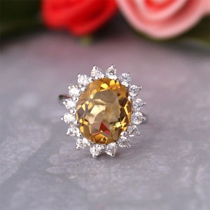 Ring 13
