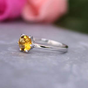 Ring 14