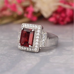 Ring 15