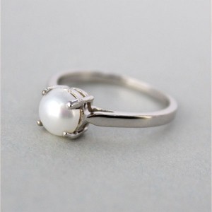 Ring 16