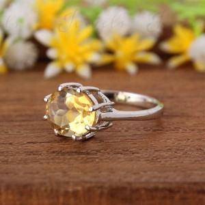 Ring 18
