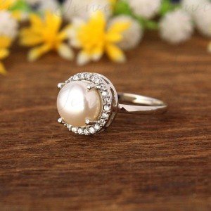 Ring 19