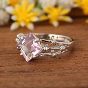 Ring 20