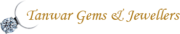Tanwar Gems and Jewellers